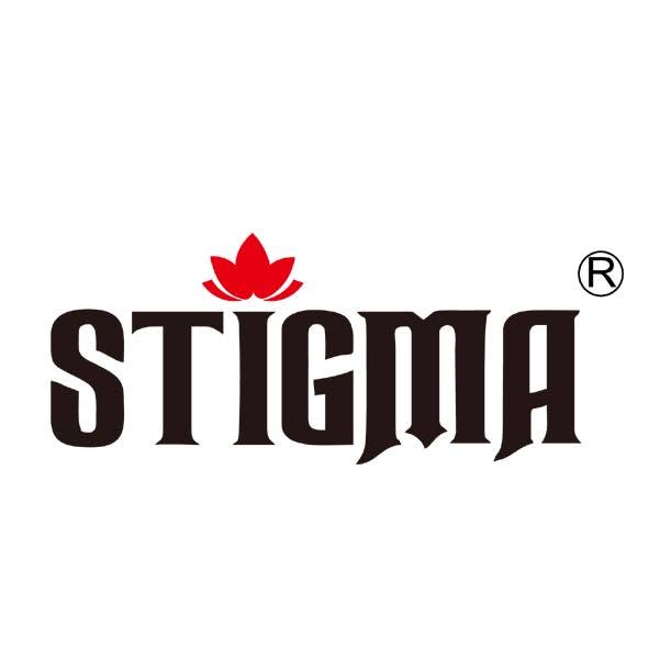 stigmaofficial Đ Coupons and Promo Code