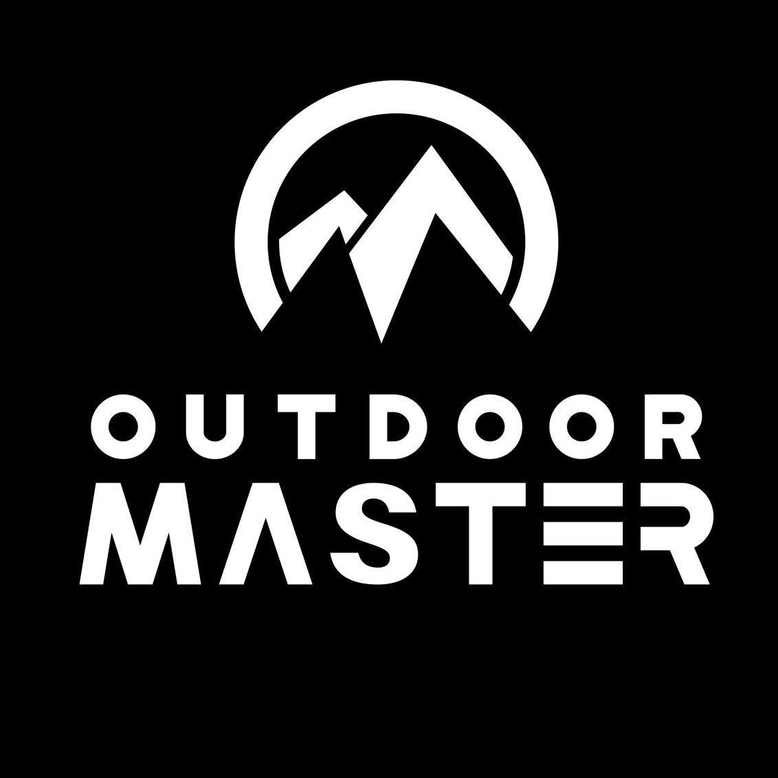 de.outdoormaster Coupons and Promo Code