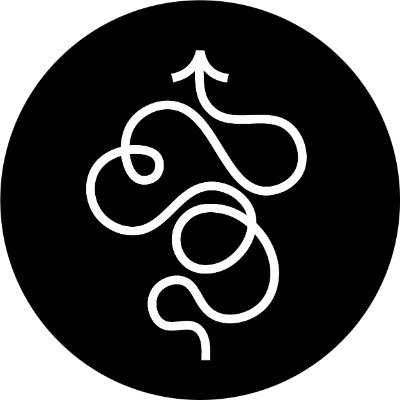 vedaobsession Coupons and Promo Code