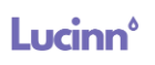 Lucinn Coupons and Promo Code