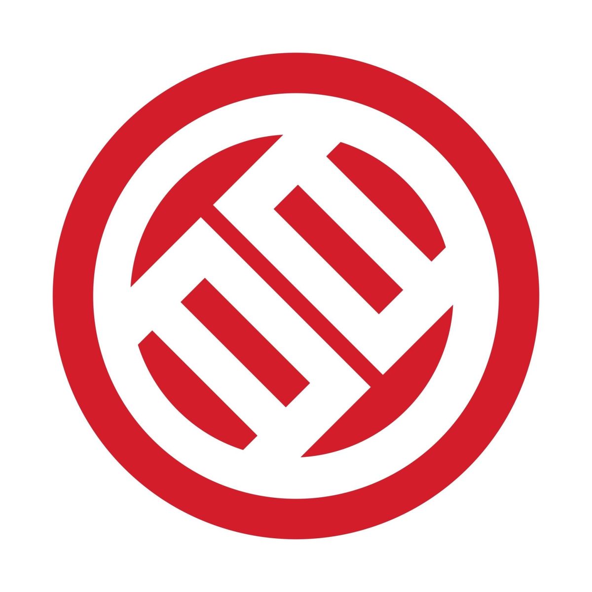 LUXIAOJUN Coupons and Promo Code