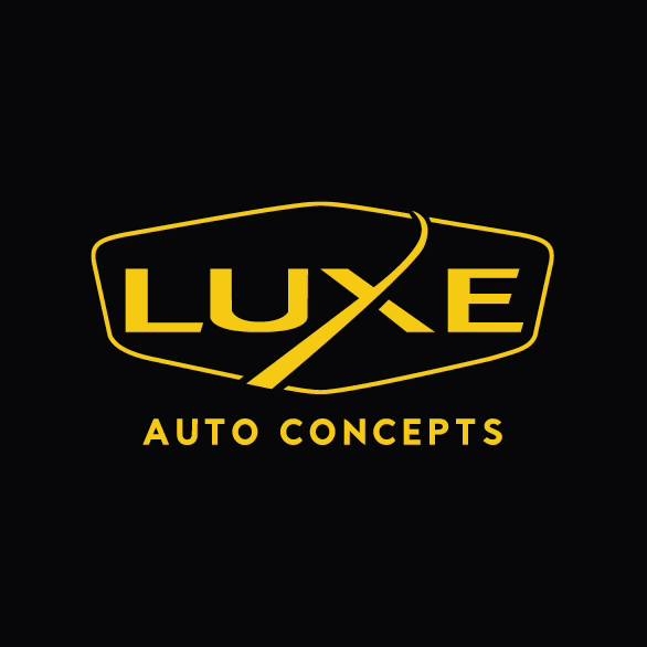 Luxe auto concepts S Coupons and Promo Code