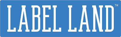 Labelland Coupons and Promo Code