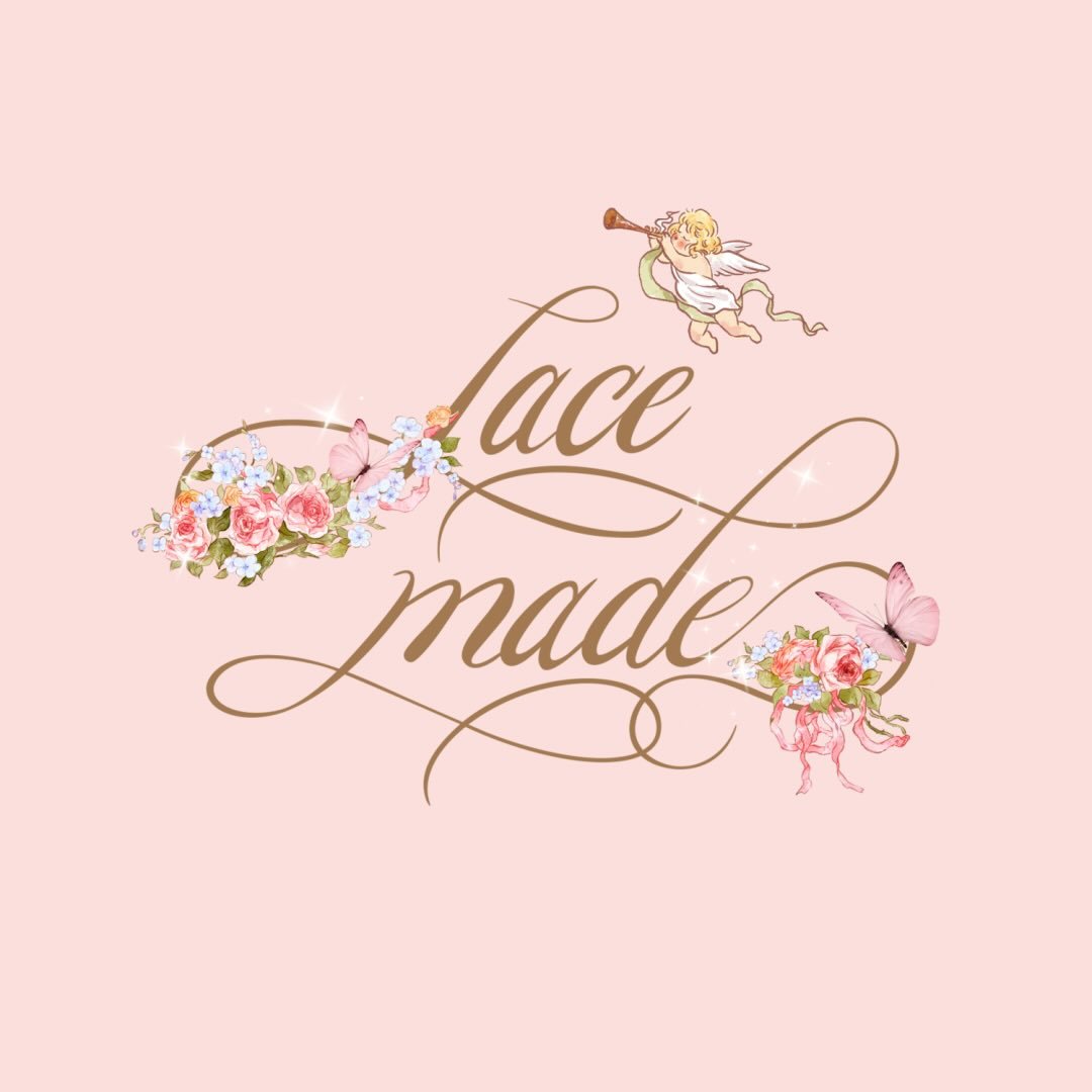 LaceMade-nb Coupons and Promo Code