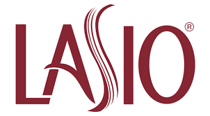 Lasio Coupons and Promo Code