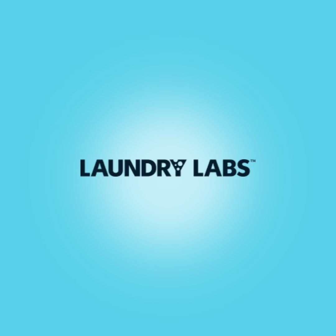 Laundry Labs Coupons and Promo Code