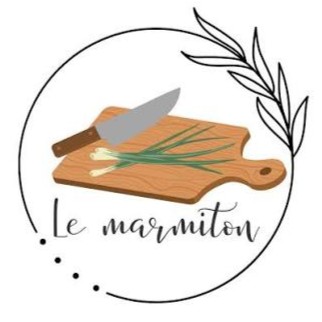 Le marmiton Coupons and Promo Code
