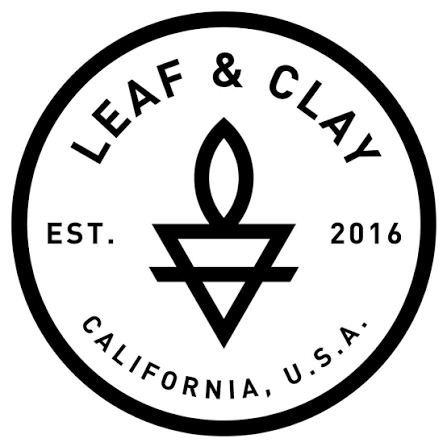 Leaf And Clay Coupons and Promo Code