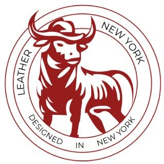 Leather NewYork-n Coupons and Promo Code