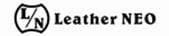 LeatherNeo Coupons and Promo Code
