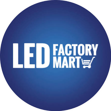 Led Factory Mart Coupons and Promo Code