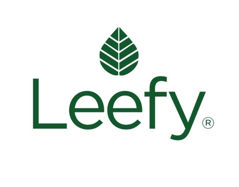 Leefy Coupons and Promo Code