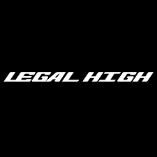 Legalhigh Coupons and Promo Code