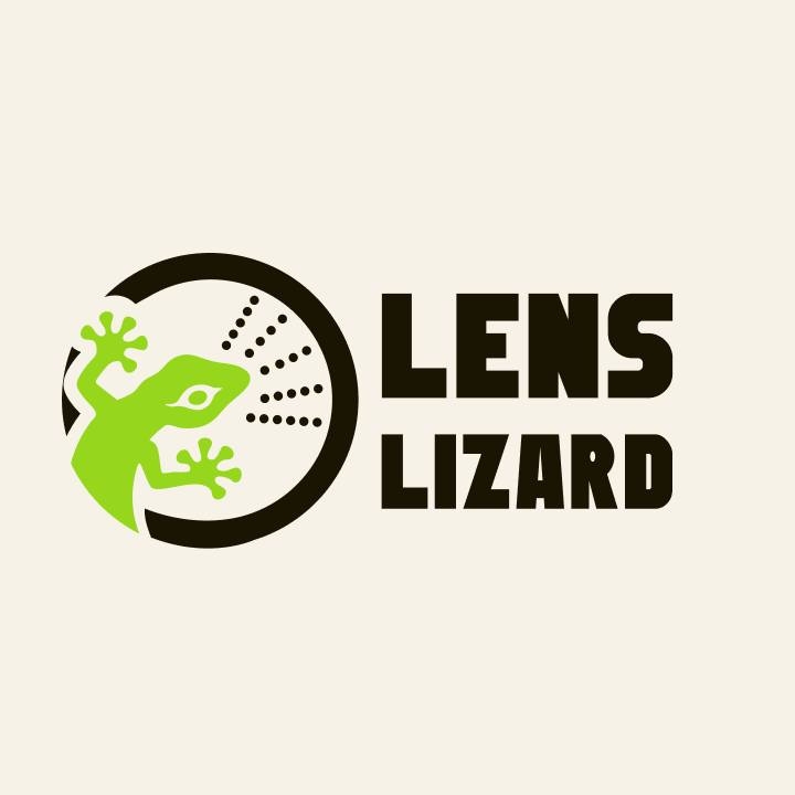 Lenslizard Coupons and Promo Code