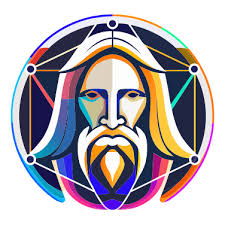 Leonardo ai Coupons and Promo Code