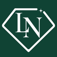 Leonids Coupons and Promo Code