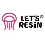 Letsresin Coupons and Promo Code