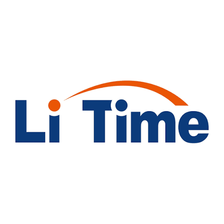 LiTime Coupons and Promo Code