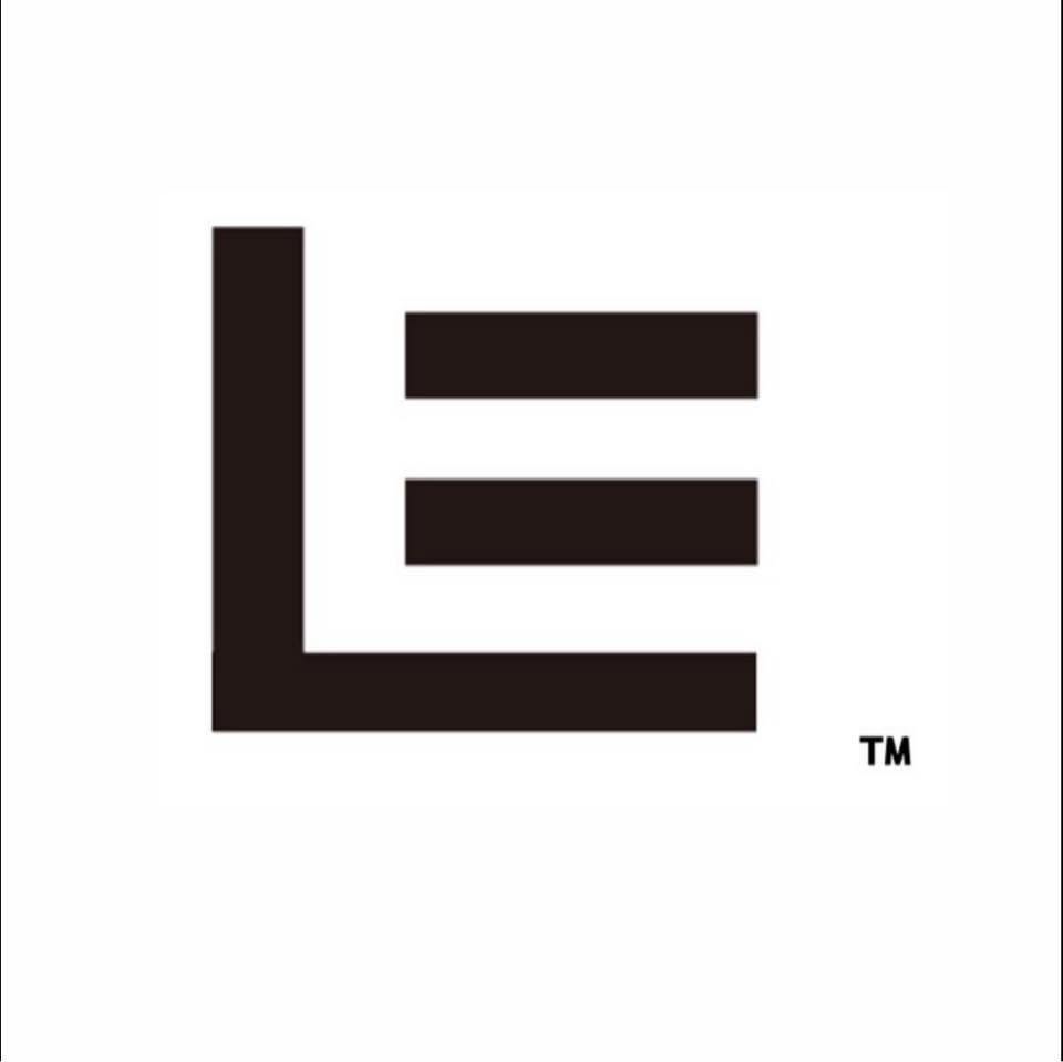 Liberated Eyewear, Inc. Coupons and Promo Code