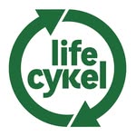 Life Cykel-n Coupons and Promo Code