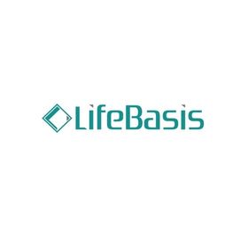 Lifebasis Coupons and Promo Code