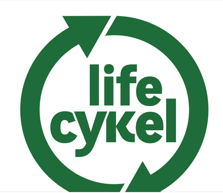 Lifecykel Coupons and Promo Code