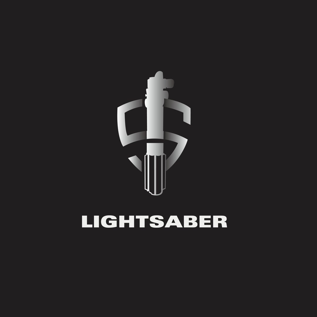 Lightsaber Coupons and Promo Code