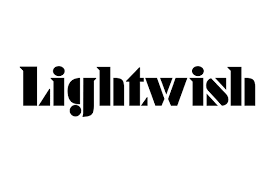 Lightwish Coupons and Promo Code