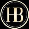 Harlembling-lun Coupons and Promo Code