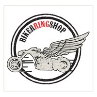 Bikerringshop-lun Coupons and Promo Code