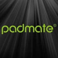 Padmate-lun Coupons and Promo Code