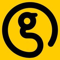 Glocusent-lun Coupons and Promo Code