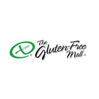 Gluten Free Mall-lun Coupons and Promo Code