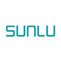 Sunlu-lun Coupons and Promo Code