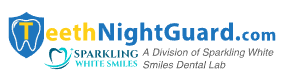Teeth Grinding Guards | Custom Teeth Night Guards-lun Coupons and Promo Code