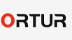 Ortur-lun Coupons and Promo Code