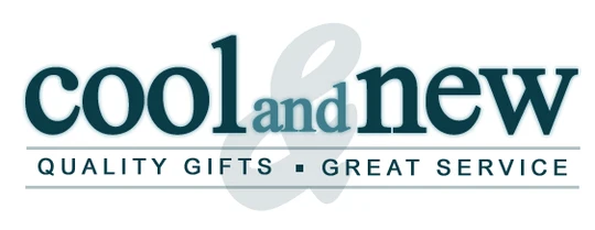 Coolandnew-lun Coupons and Promo Code