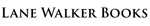 Lane Walker Books-lun Coupons and Promo Code