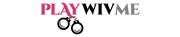 Play Wiv Me-lun Coupons and Promo Code