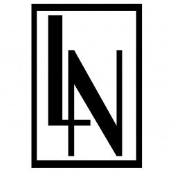 Lila Nikole Coupons and Promo Code