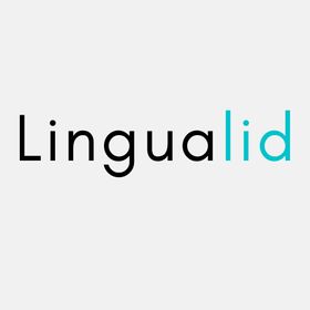 Lingualid Coupons and Promo Code