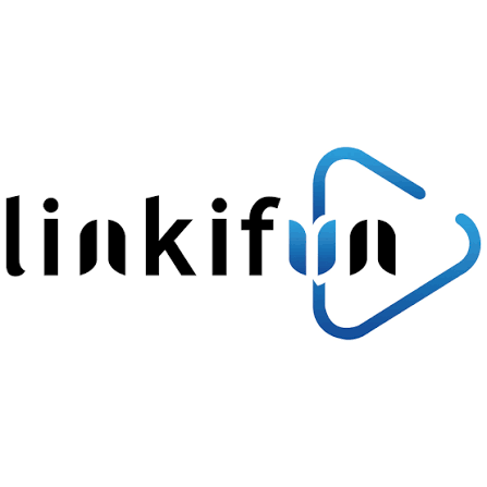 Linkifun Store Coupons and Promo Code
