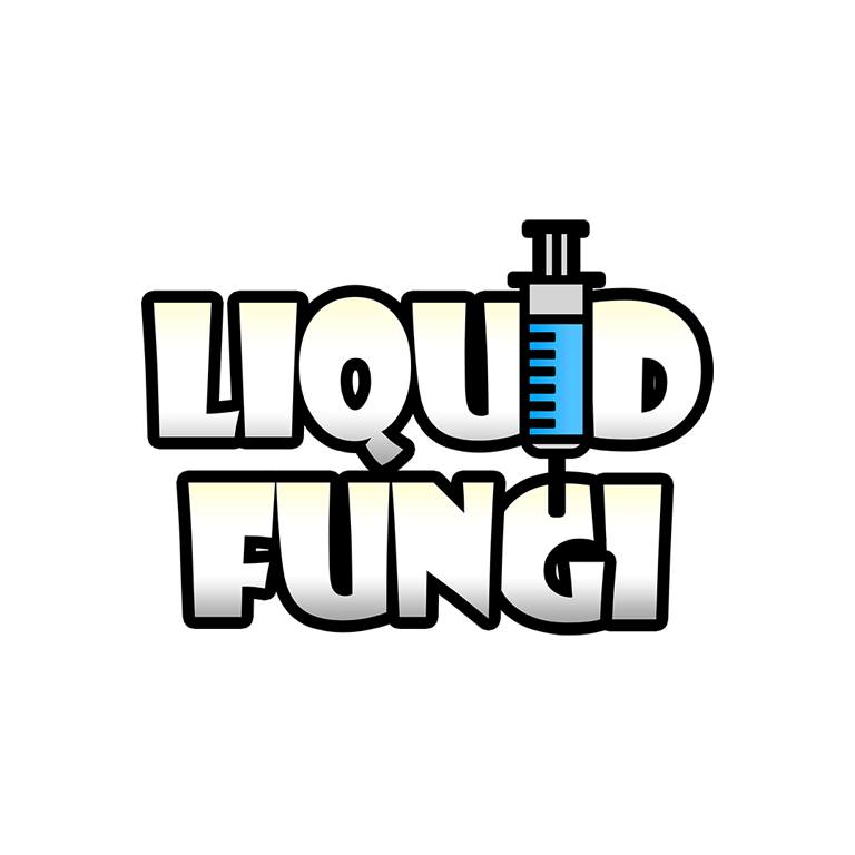 Liquid Fungi Coupons and Promo Code