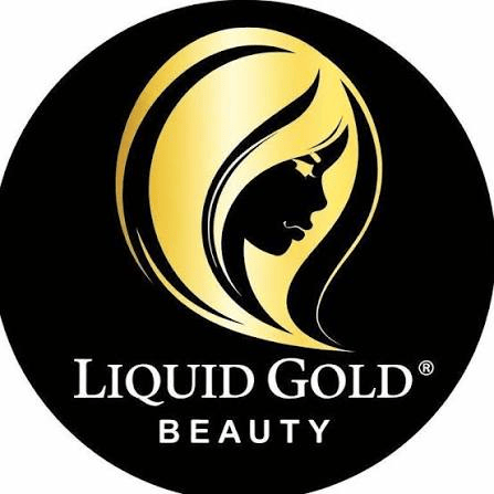 Liquid Gold Hair Products Coupons and Promo Code
