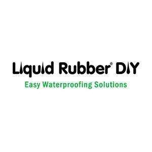 Liquid Rubber DIY Coupons and Promo Code