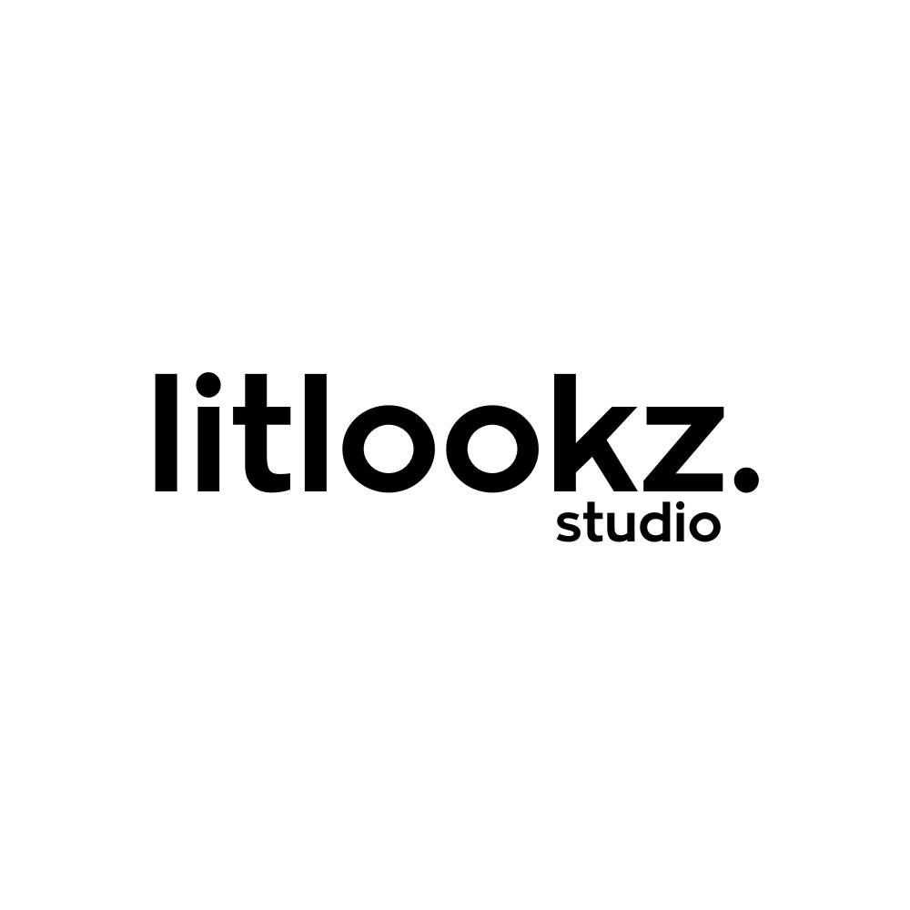Litlookzstudio Coupons and Promo Code