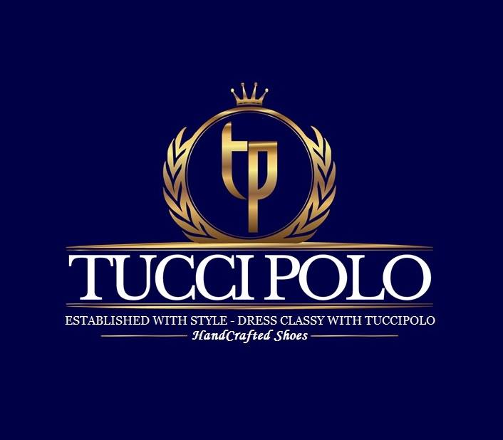 Tucci Polo Coupons and Promo Code