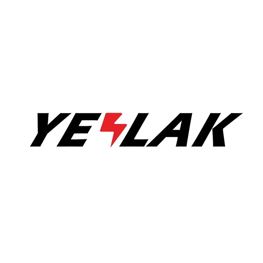 Yeslak Coupons and Promo Code