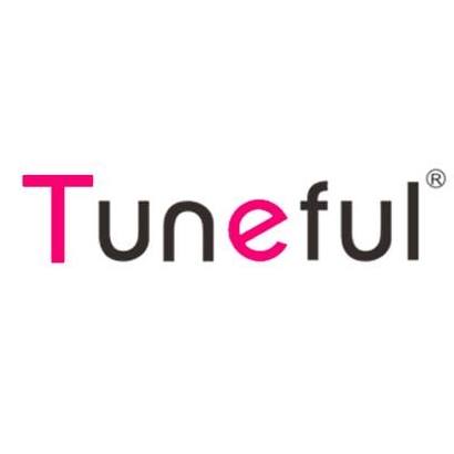 Tune ful Hair Coupons and Promo Code