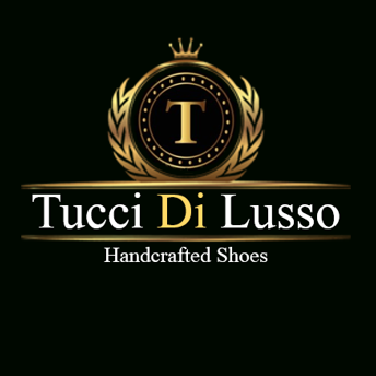 Tucci Di Lusso Coupons and Promo Code